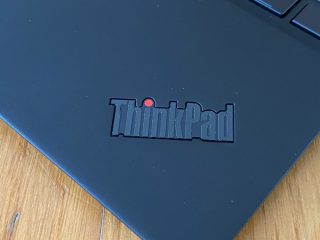 ThinkPad X1 Nano 05