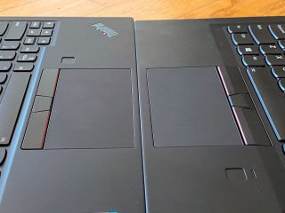 ThinkPad X1 Nano 07