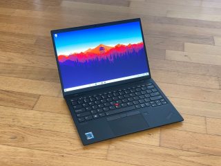 ThinkPad X1 Nano 08