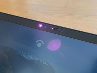 ThinkPad X1 Nano 10-1