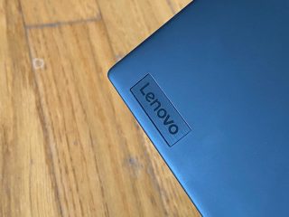 ThinkPad X1 Nano 12