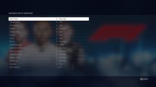 Lenovo Legion Creator 7 – F1 2018