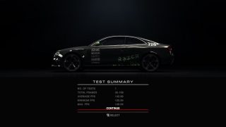 Lenovo Legion Creator 7 – Grid Autosport