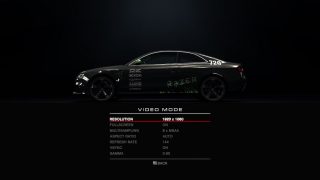 Lenovo Legion Creator 7 – Grid Autosport