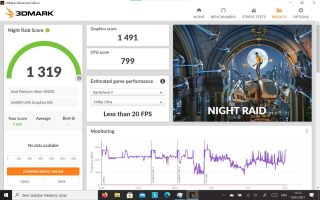 lenovo-ideapad-duet-3i-3dmark-night-raid