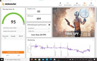 lenovo-ideapad-duet-3i-3dmark-time-spy