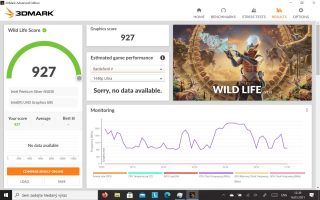 lenovo-ideapad-duet-3i-3dmark-wild-life