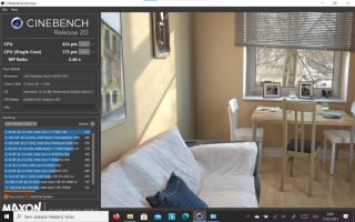lenovo-ideapad-duet-3i-cinebench-r20