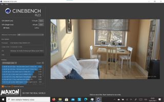 lenovo-ideapad-duet-3i-cinebench-r23