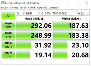 lenovo-ideapad-duet-3i-crystaldiskmark