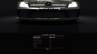 lenovo-ideapad-duet-3i-grid-autosport-1