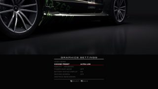 lenovo-ideapad-duet-3i-grid-autosport-2