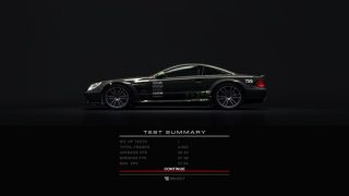 lenovo-ideapad-duet-3i-grid-autosport-3