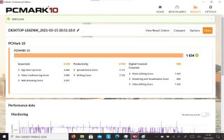 lenovo-ideapad-duet-3i-pcmark10