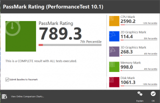lenovo-ideapad-duet-3i-performancetest10
