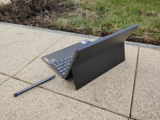 Lenovo IdeaPad Duet 3i