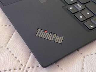 ThinkPad X1 Nano foto 12