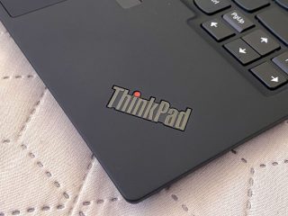 ThinkPad X1 Nano foto 12