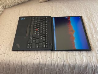 ThinkPad X1 Nano foto 20 celek