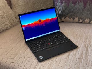 ThinkPad X1 Nano foto 23 celek