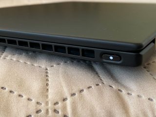 ThinkPad X1 Nano foto 30 porty