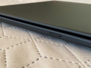 ThinkPad X1 Nano foto 31 porty