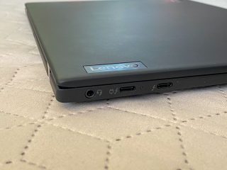ThinkPad X1 Nano foto 32 porty