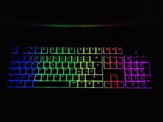 klavesnice-lenovo-legion-k300-rgb-02