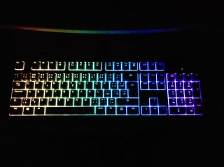 klavesnice-lenovo-legion-k300-rgb-05