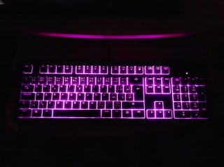 klavesnice-lenovo-legion-k300-rgb-06