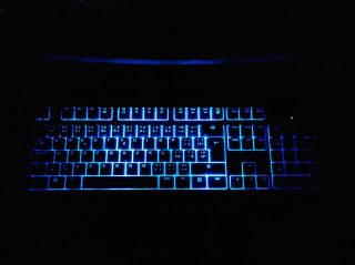 klavesnice-lenovo-legion-k300-rgb-08