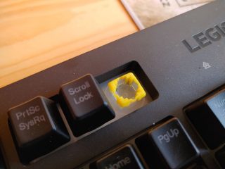 klavesnice-lenovo-legion-k300-rgb-09