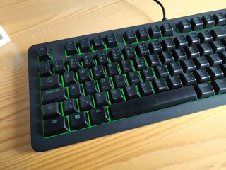 klavesnice-lenovo-legion-k300-rgb-11