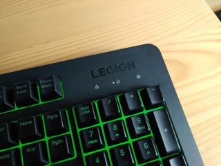 klavesnice-lenovo-legion-k300-rgb-12