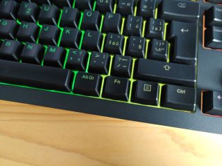 klavesnice-lenovo-legion-k300-rgb-13