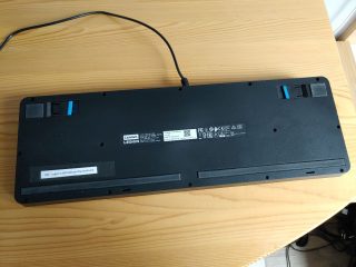 klavesnice-lenovo-legion-k300-rgb-15