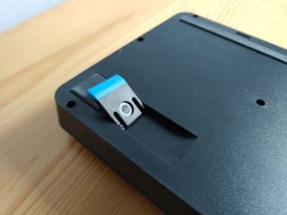 klavesnice-lenovo-legion-k300-rgb-16