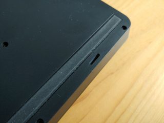 klavesnice-lenovo-legion-k300-rgb-18