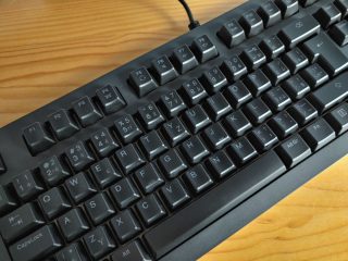 klavesnice-lenovo-legion-k300-rgb-19