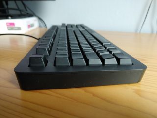 klavesnice-lenovo-legion-k300-rgb-20