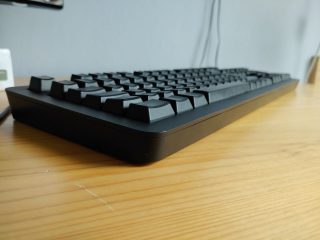 klavesnice-lenovo-legion-k300-rgb-21