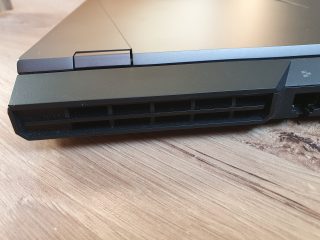 Legion5pro chlazeni1