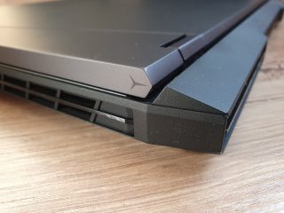 Legion5pro chlazeni2