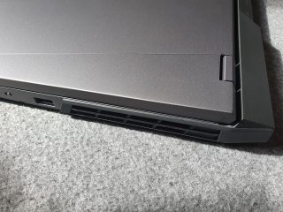 Legion5pro chlazeni3