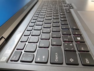 Legion5pro klavesnice5