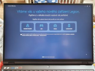 Legion5pro welcome1
