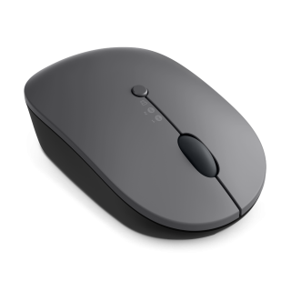 Lenovo Go Multi Device Mouse