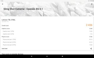 3DMark-Sling-Shot-Extreme