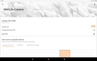 3DMark-Wild-Life-Extreme