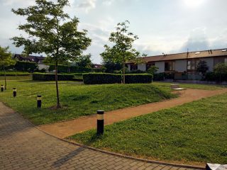 Foto 1 hlavní 13MPx